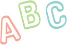 Kidora Preschool & Daycare